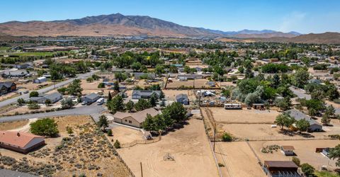 3495 Tee Pee Lane, Reno, NV 89506 Photo