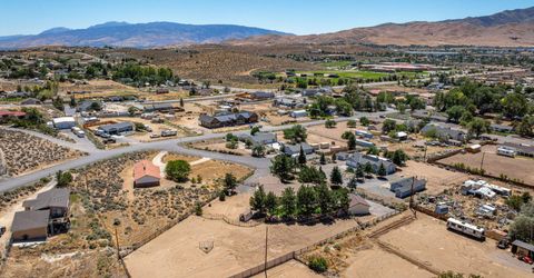 3495 Tee Pee Lane, Reno, NV 89506 Photo
