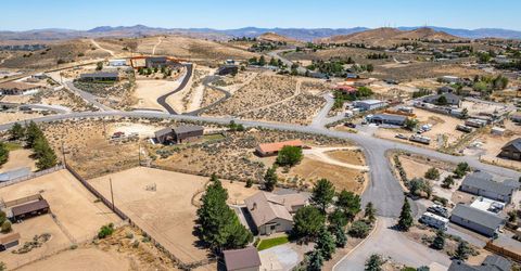 3495 Tee Pee Lane, Reno, NV 89506 Photo