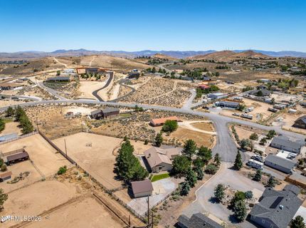 3495 Tee Pee Lane, Reno, NV 89506 Photo