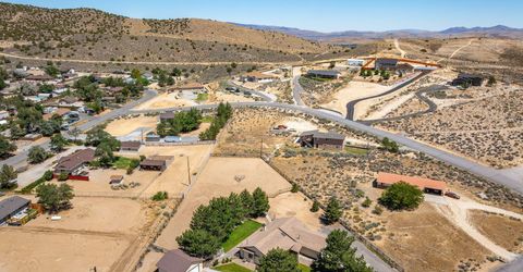3495 Tee Pee Lane, Reno, NV 89506 Photo