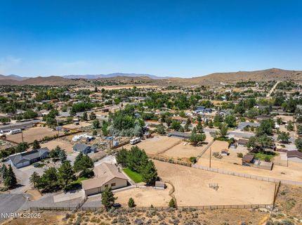 3495 Tee Pee Lane, Reno, NV 89506 Photo