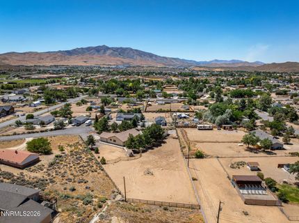 3495 Tee Pee Lane, Reno, NV 89506 Photo