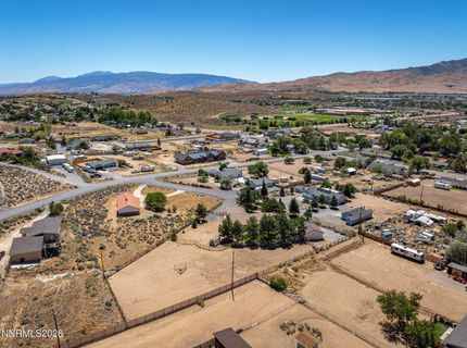3495 Tee Pee Lane, Reno, NV 89506 Photo