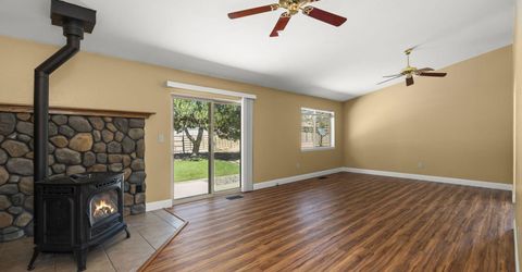 3495 Tee Pee Lane, Reno, NV 89506 Photo