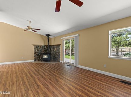 3495 Tee Pee Lane, Reno, NV 89506 Photo