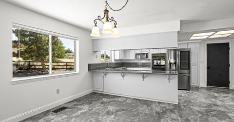3495 Tee Pee Lane, Reno, NV 89506 Photo