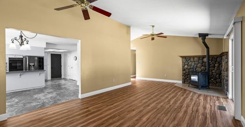 3495 Tee Pee Lane, Reno, NV 89506 Photo