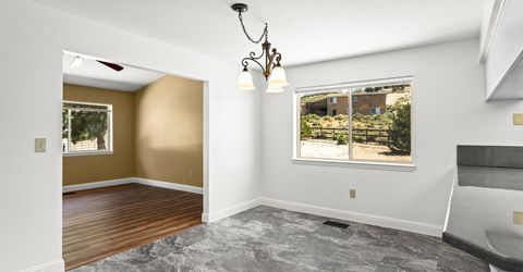 3495 Tee Pee Lane, Reno, NV 89506 Photo