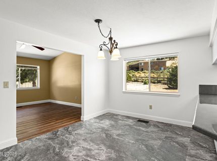 3495 Tee Pee Lane, Reno, NV 89506 Photo