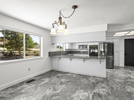 3495 Tee Pee Lane, Reno, NV 89506 Photo