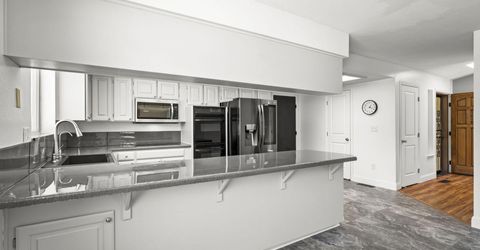 3495 Tee Pee Lane, Reno, NV 89506 Photo