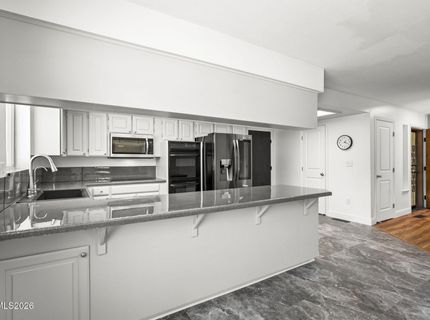 3495 Tee Pee Lane, Reno, NV 89506 Photo
