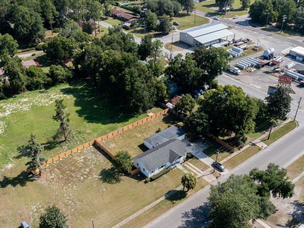 3595 Main Street, Unit LOT 4, Folkston, GA 31537
