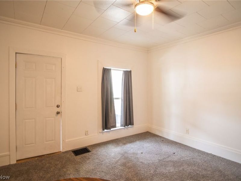 4254 Harrison Street, Bellaire, OH 43906 Photo 14