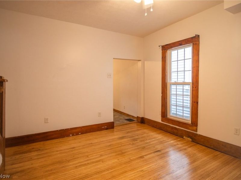 4254 Harrison Street, Bellaire, OH 43906 Photo 16