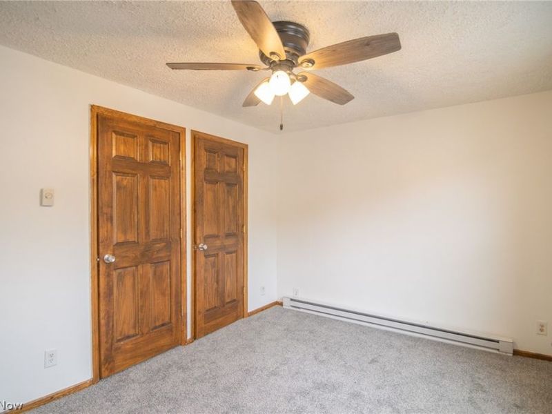 4254 Harrison Street, Bellaire, OH 43906 Photo 17