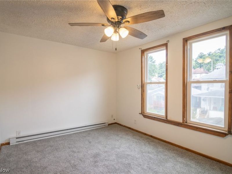 4254 Harrison Street, Bellaire, OH 43906 Photo 18