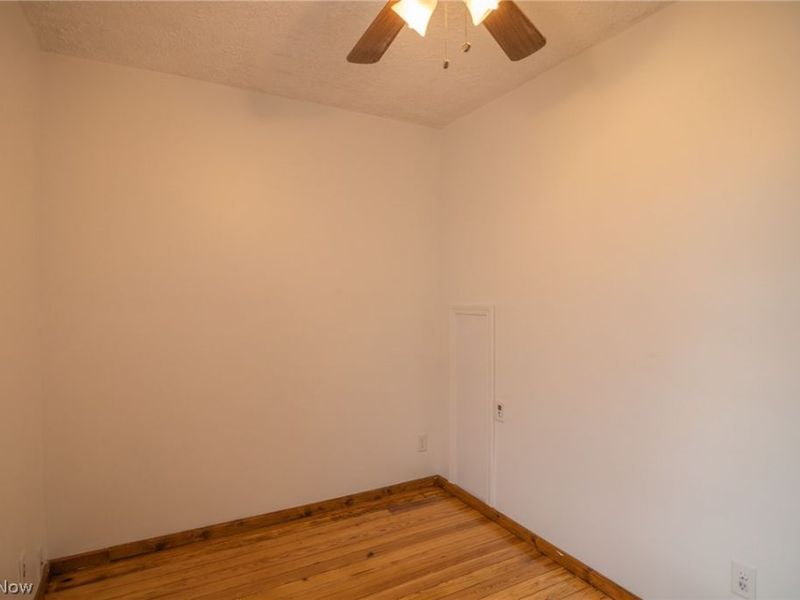4254 Harrison Street, Bellaire, OH 43906 Photo 19