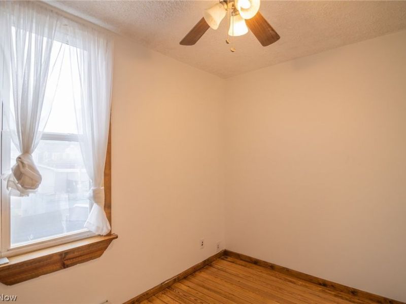 4254 Harrison Street, Bellaire, OH 43906 Photo 20