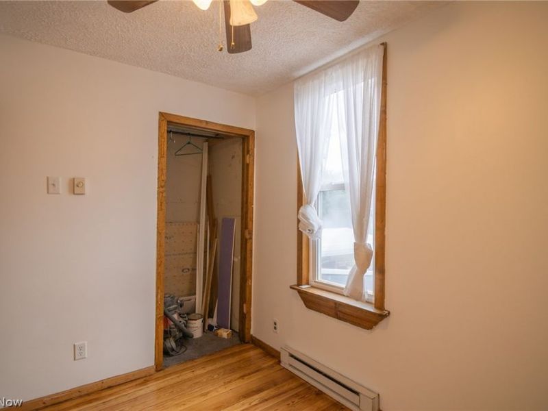 4254 Harrison Street, Bellaire, OH 43906 Photo 22