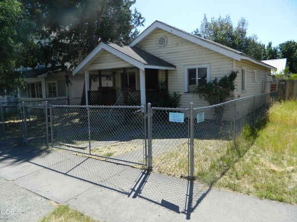 1312 Worden Avenue, Klamath Falls, OR 97601
