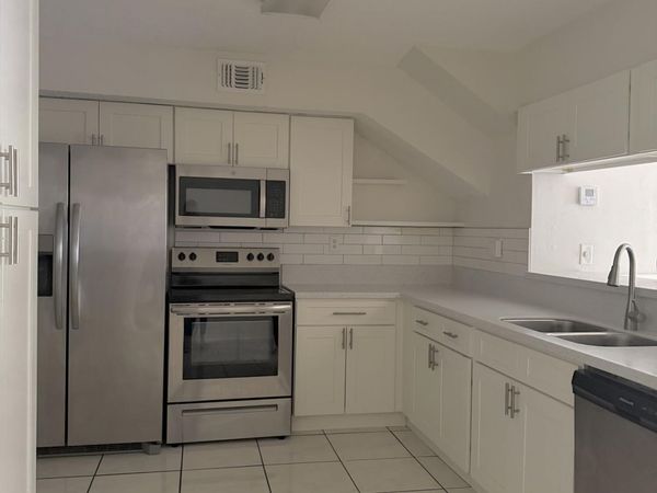 13790 BOTTLEBRUSH Court, Wellington, FL 33414