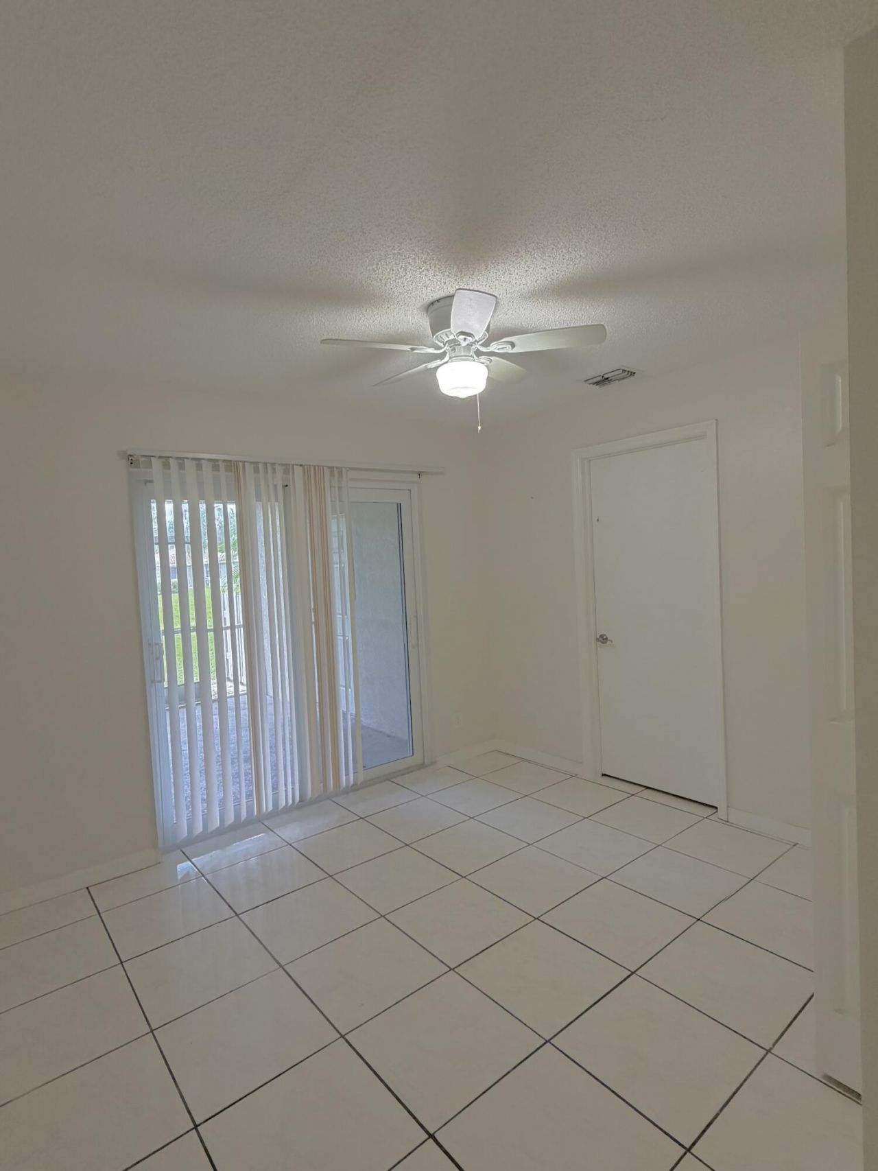 13790 Bottlebrush Court, Wellington, FL 33414 Photo
