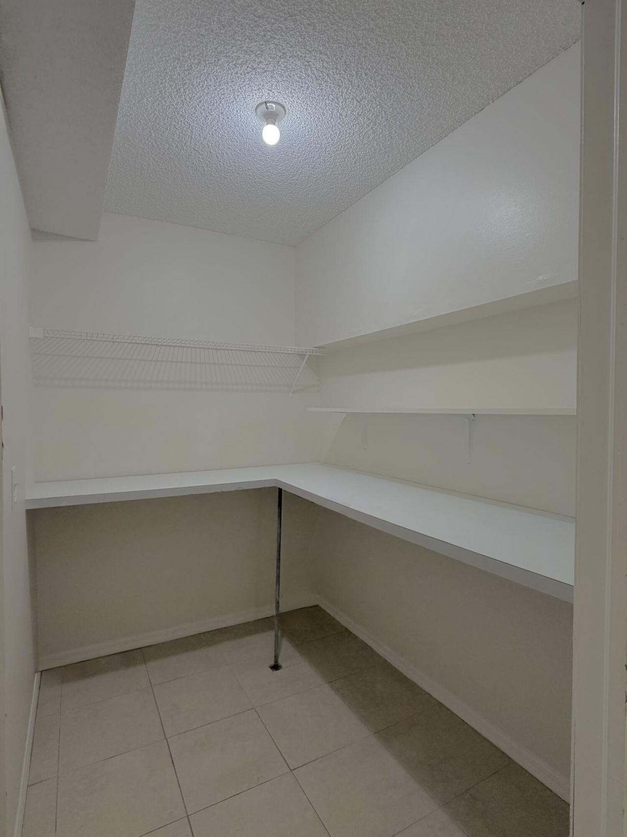 13790 Bottlebrush Court, Wellington, FL 33414 Photo