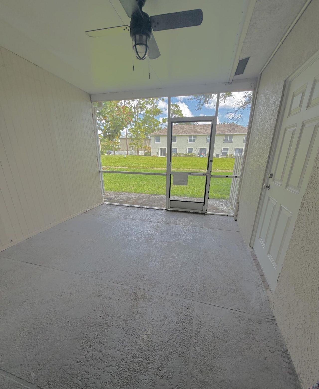 13790 Bottlebrush Court, Wellington, FL 33414 Photo