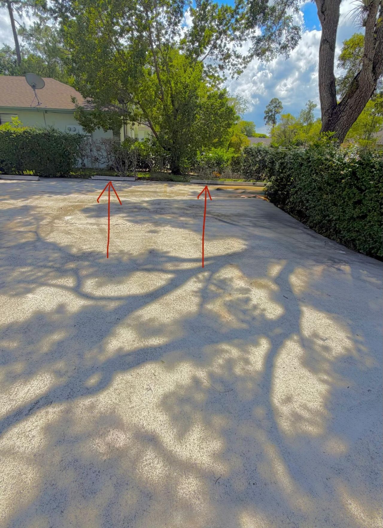 13790 Bottlebrush Court, Wellington, FL 33414 Photo
