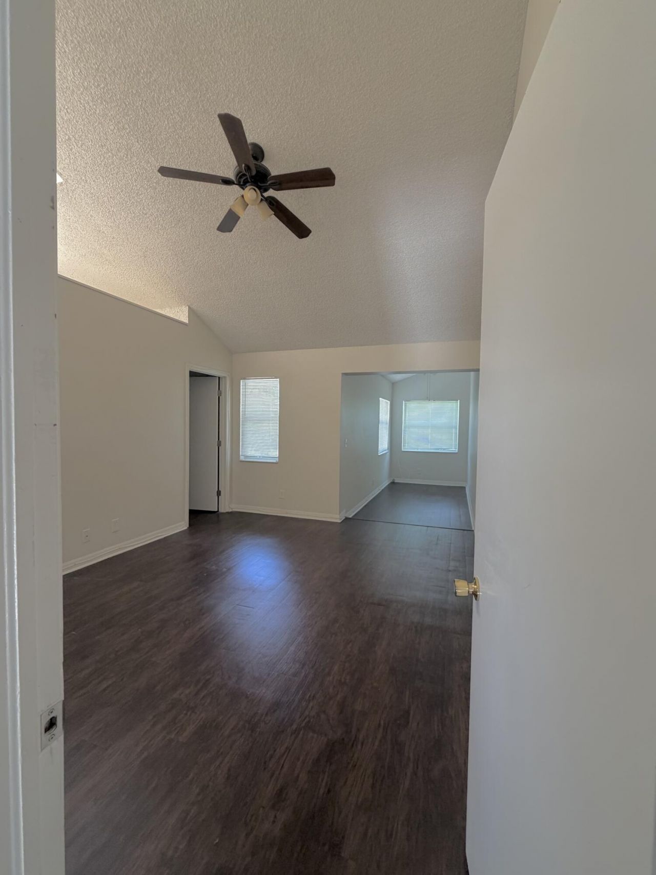 13790 Bottlebrush Court, Wellington, FL 33414 Photo
