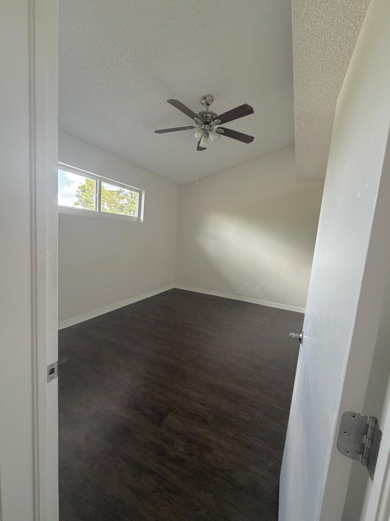 13790 Bottlebrush Court, Wellington, FL 33414 Photo