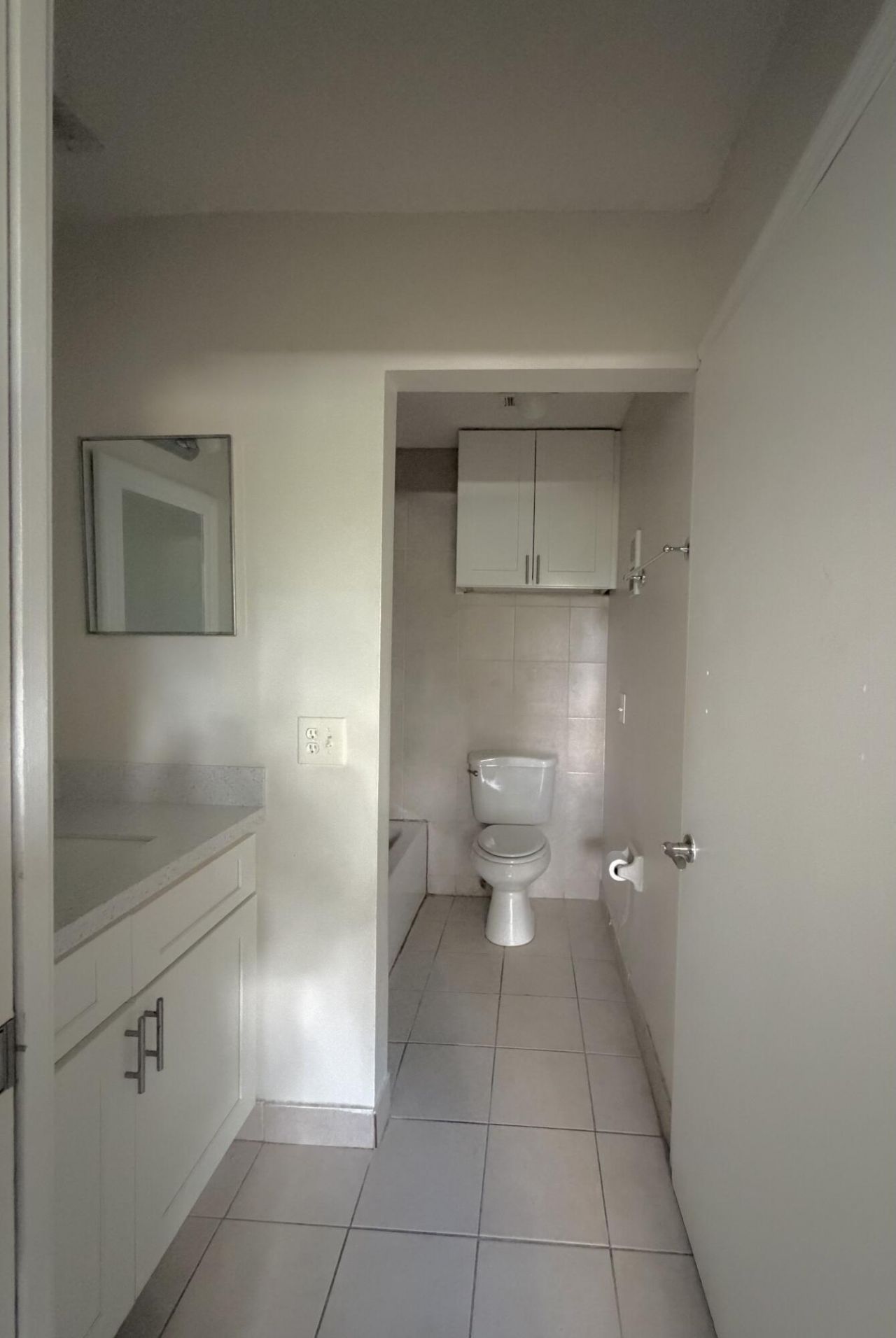13790 Bottlebrush Court, Wellington, FL 33414 Photo