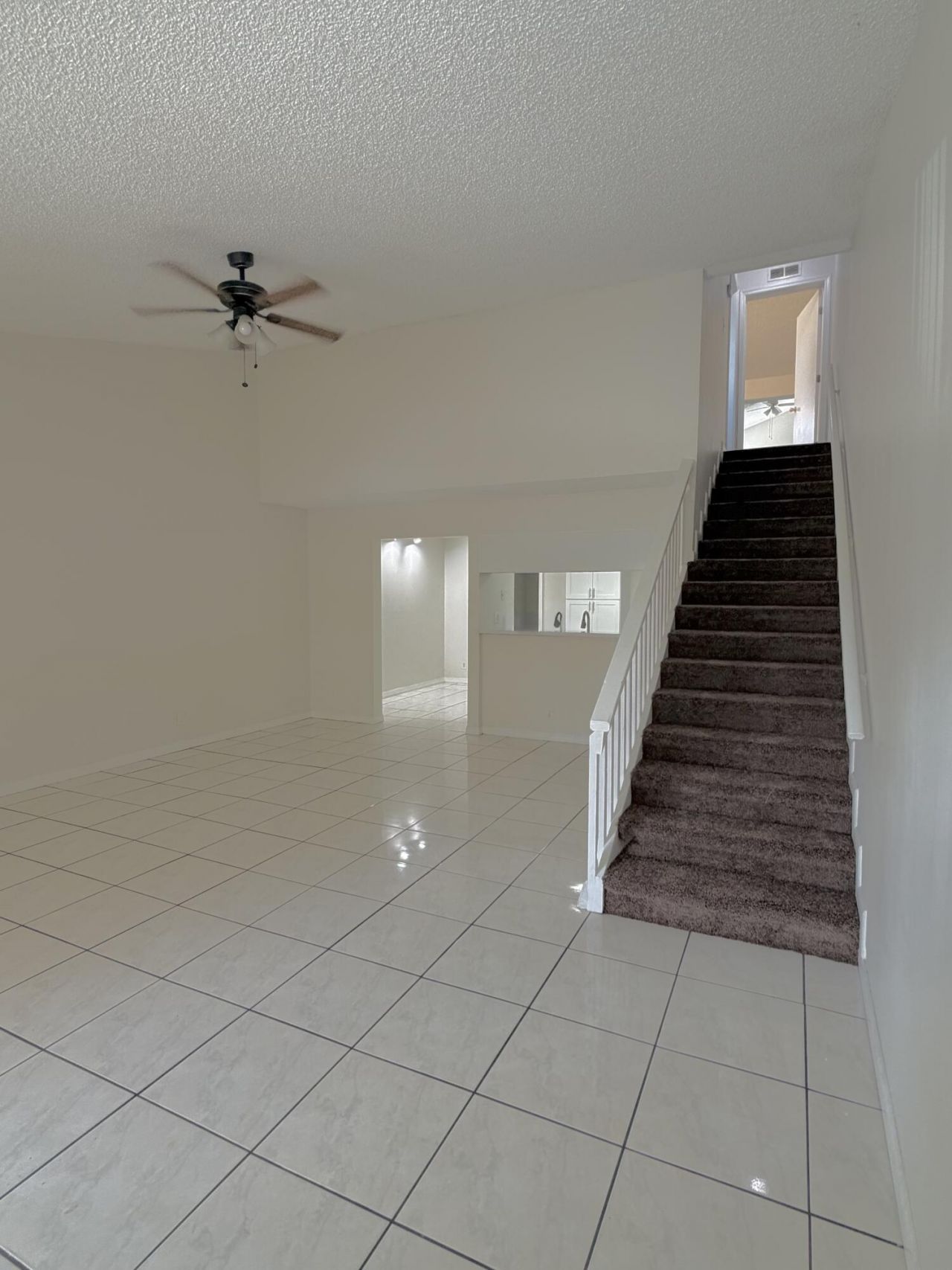 13790 Bottlebrush Court, Wellington, FL 33414 Photo