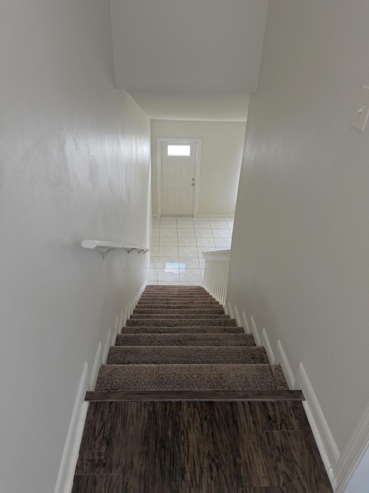 13790 Bottlebrush Court, Wellington, FL 33414 Photo
