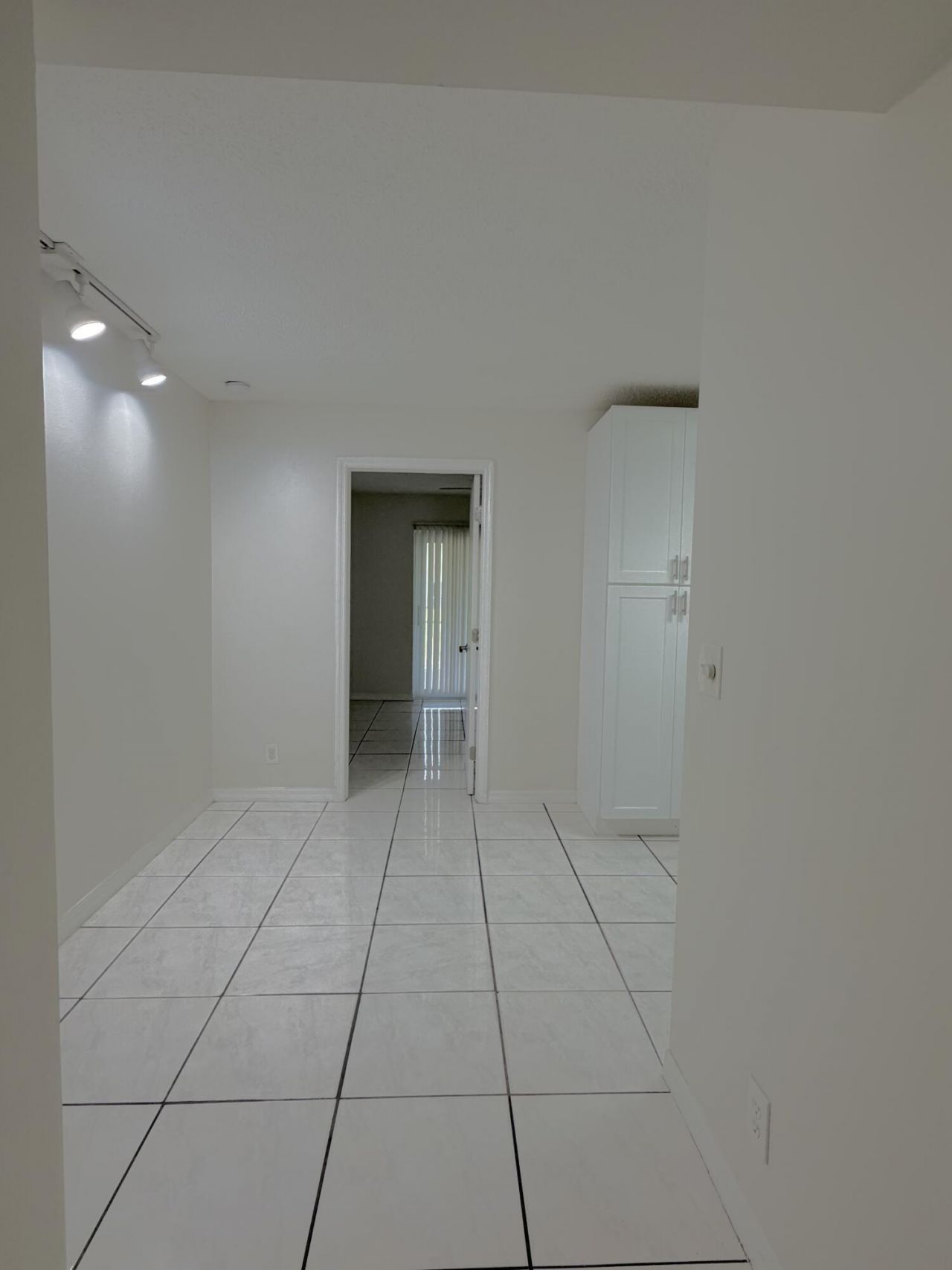 13790 Bottlebrush Court, Wellington, FL 33414 Photo