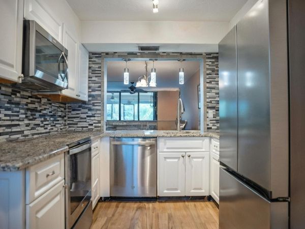 1850 Homewood Boulevard, Unit 4010, Delray Beach, FL 33445
