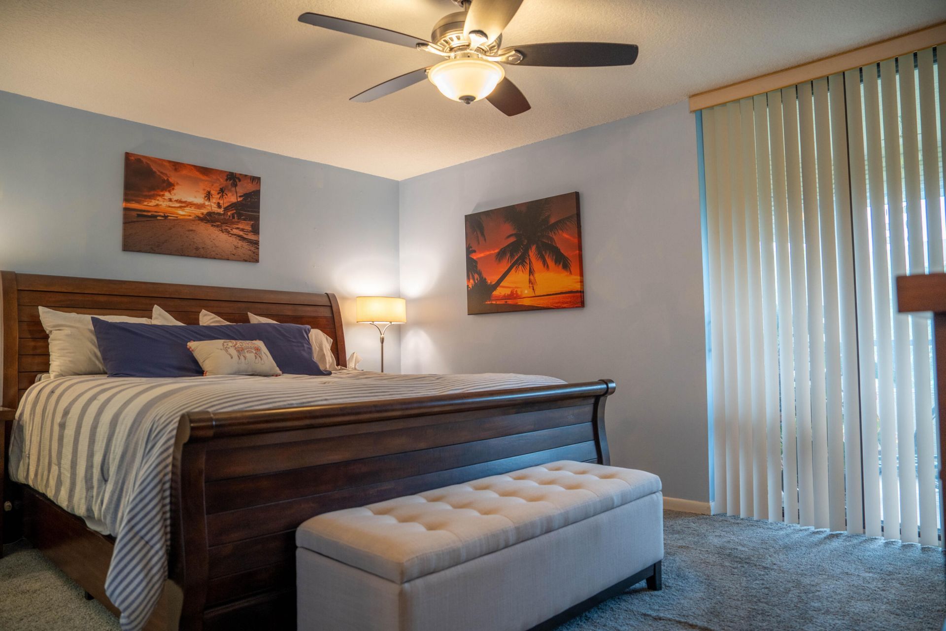 1850 Homewood Boulevard, Unit 4010, Delray Beach, FL 33445 Photo