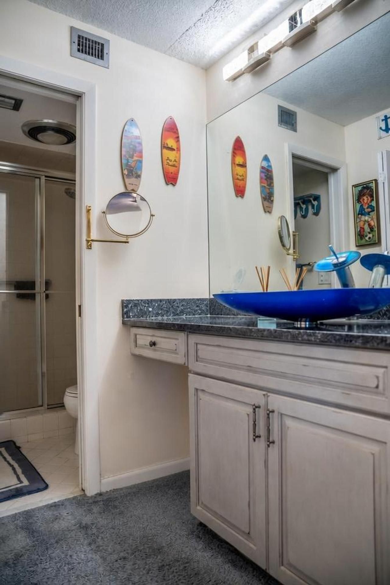 1850 Homewood Boulevard, Unit 4010, Delray Beach, FL 33445 Photo