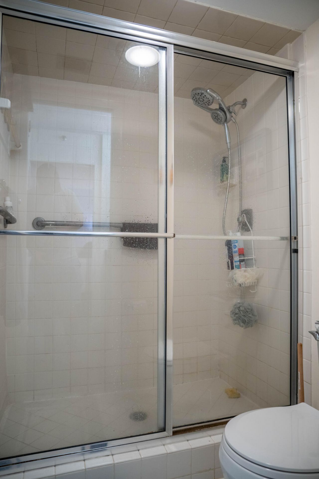 1850 Homewood Boulevard, Unit 4010, Delray Beach, FL 33445 Photo