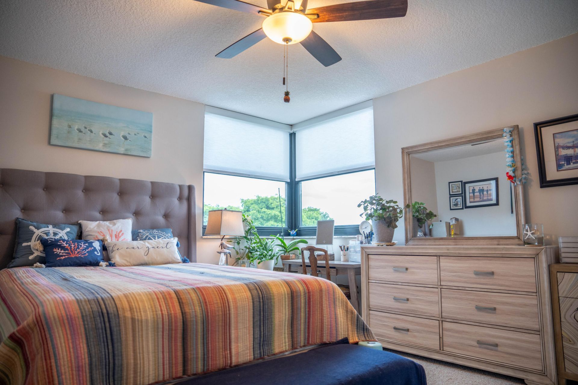 1850 Homewood Boulevard, Unit 4010, Delray Beach, FL 33445 Photo