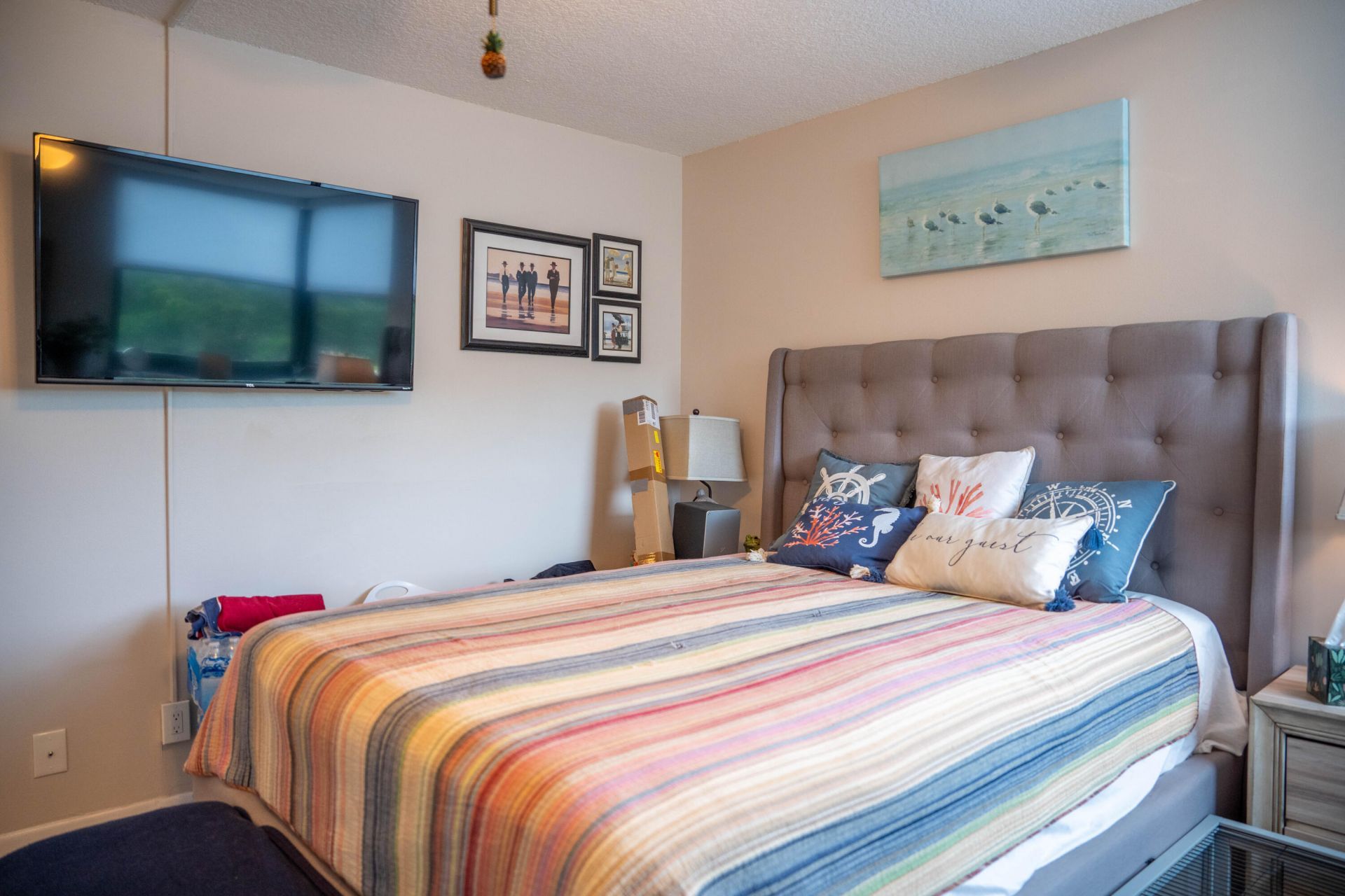 1850 Homewood Boulevard, Unit 4010, Delray Beach, FL 33445 Photo
