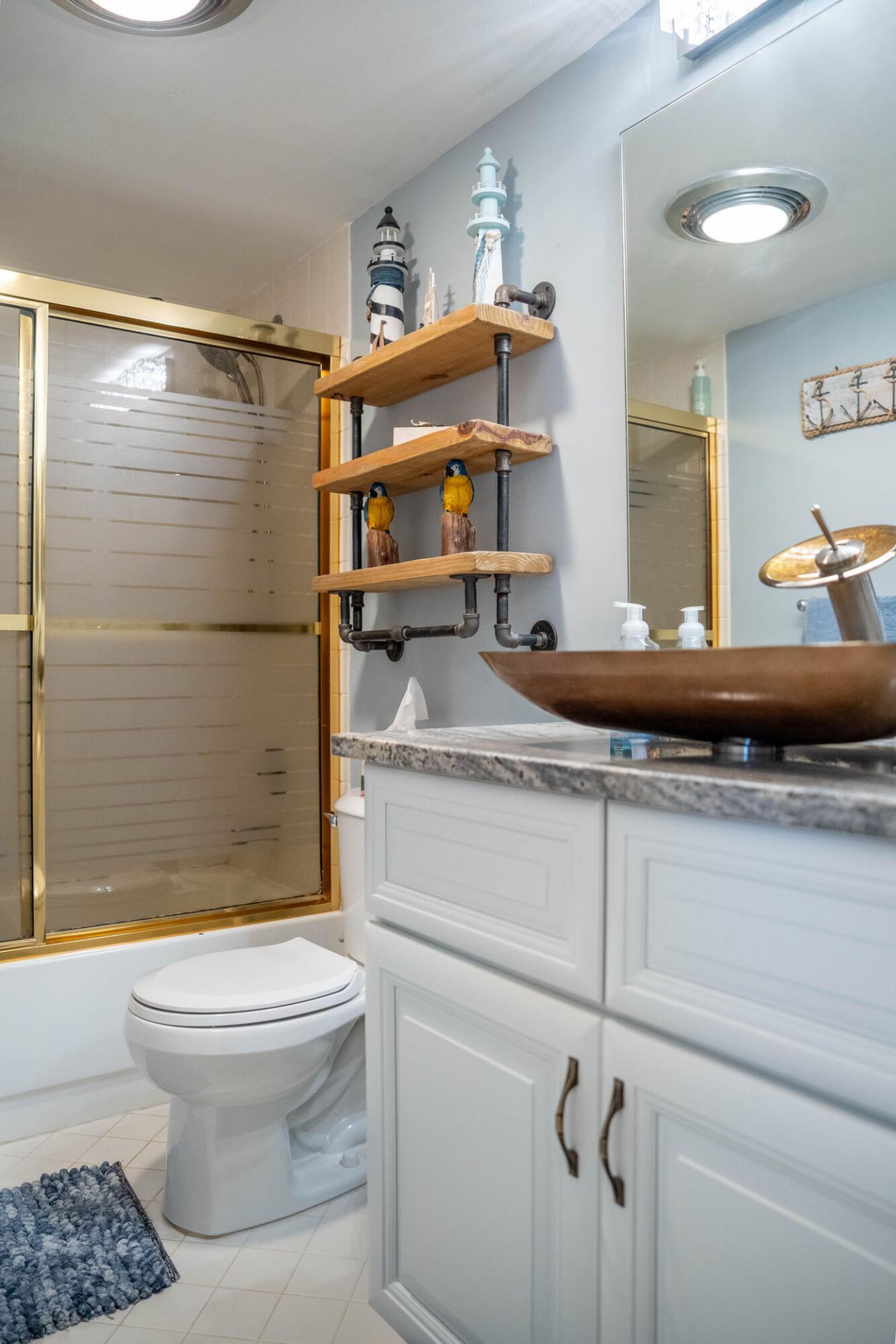 1850 Homewood Boulevard, Unit 4010, Delray Beach, FL 33445 Photo