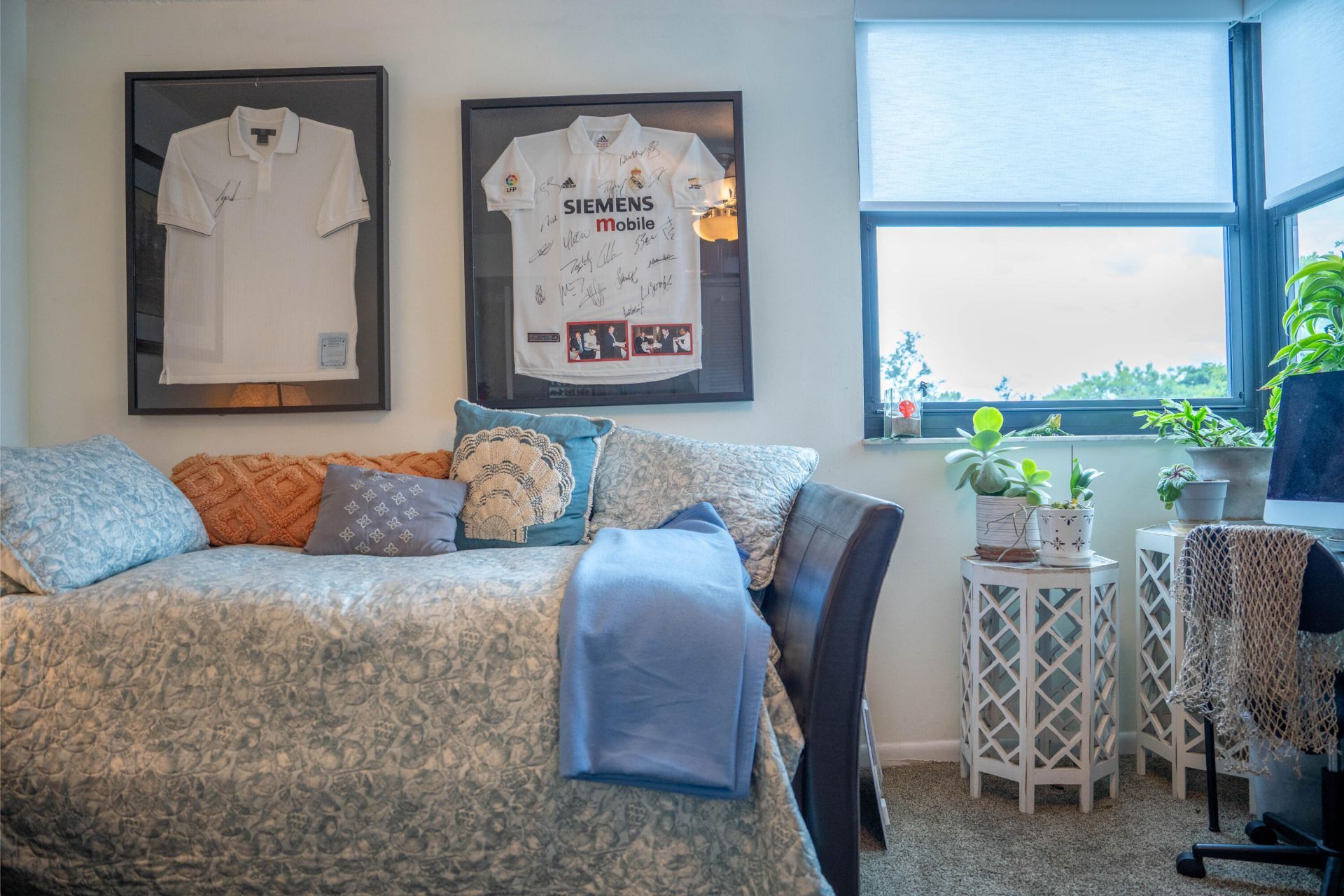 1850 Homewood Boulevard, Unit 4010, Delray Beach, FL 33445 Photo