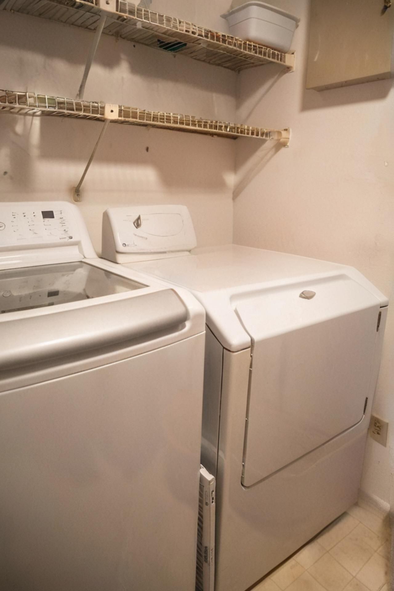 1850 Homewood Boulevard, Unit 4010, Delray Beach, FL 33445 Photo