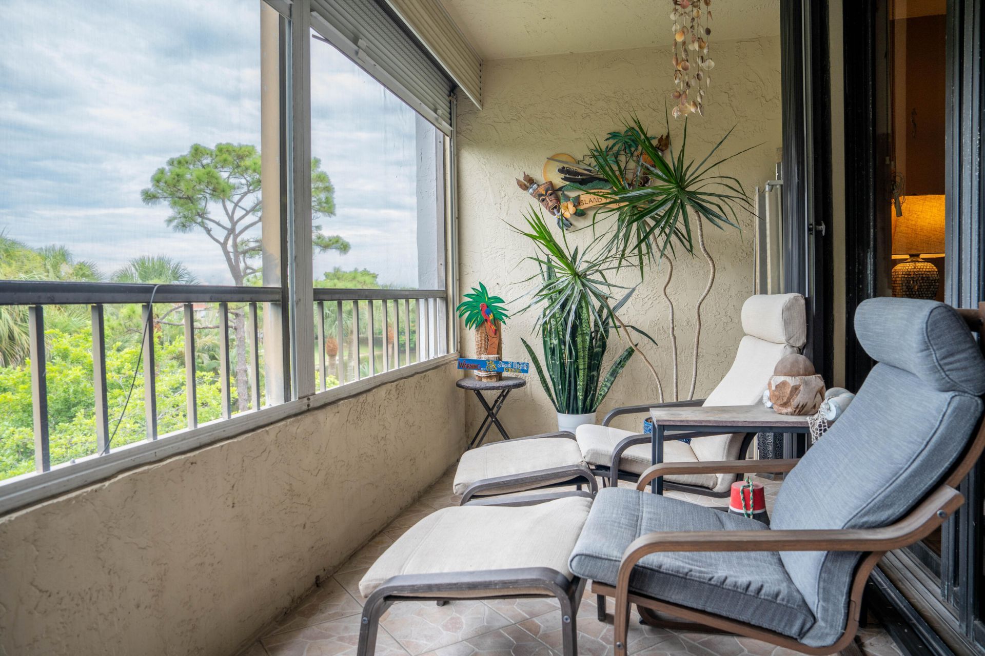 1850 Homewood Boulevard, Unit 4010, Delray Beach, FL 33445 Photo