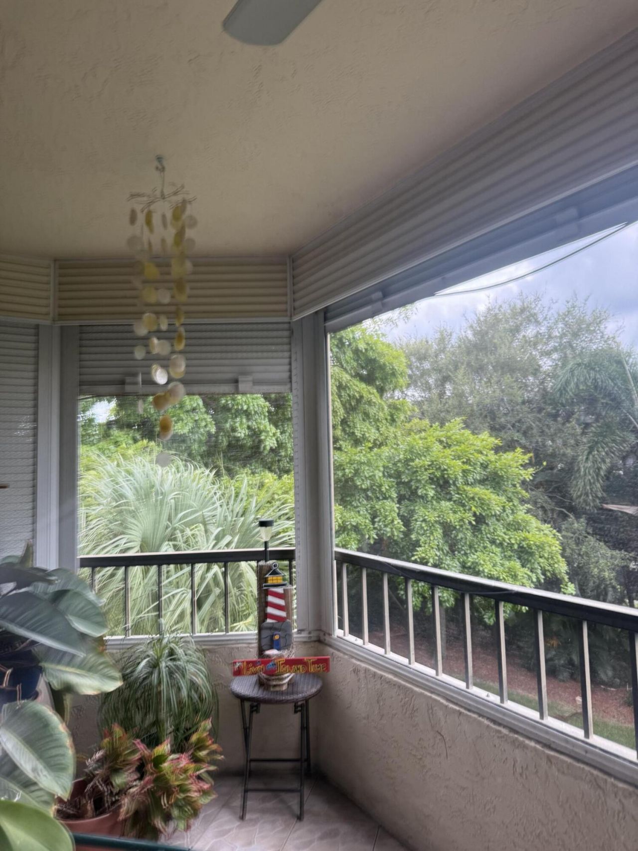 1850 Homewood Boulevard, Unit 4010, Delray Beach, FL 33445 Photo