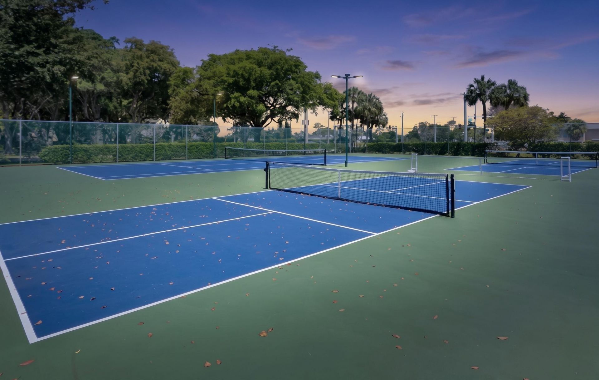 1850 Homewood Boulevard, Unit 4010, Delray Beach, FL 33445 Photo