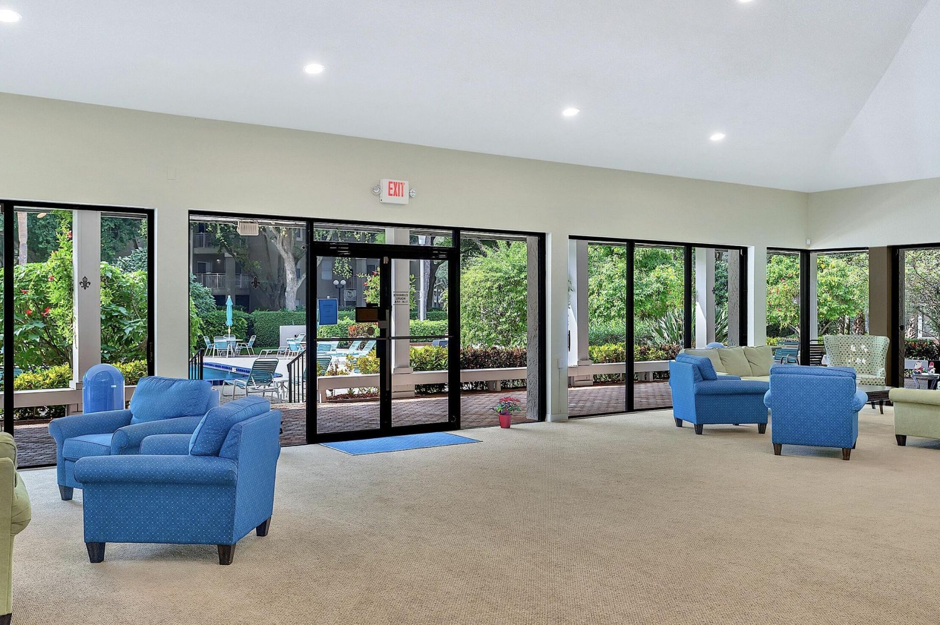 1850 Homewood Boulevard, Unit 4010, Delray Beach, FL 33445 Photo